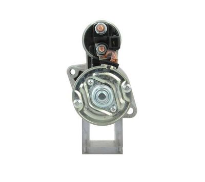 Startér BV PSH 210.548.092.011