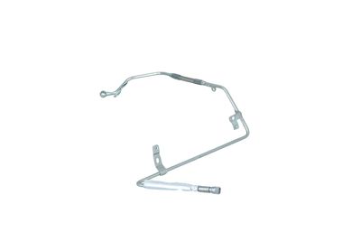 ÖLLEITUNG LADER NRF 90100052 10