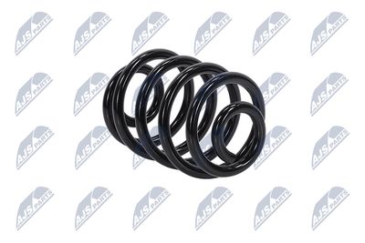 ARC SPIRAL NTY ASZRE029 31