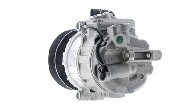 COMPRESOR CLIMATIZARE MAHLE ACP726000P 26