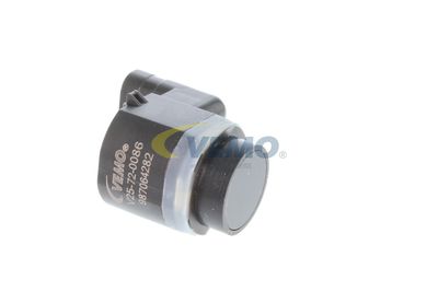 SENSOR AJUTOR PARCARE VEMO V25720086 40
