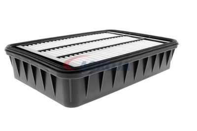 FILTRU AER ACKOJA A370402 29