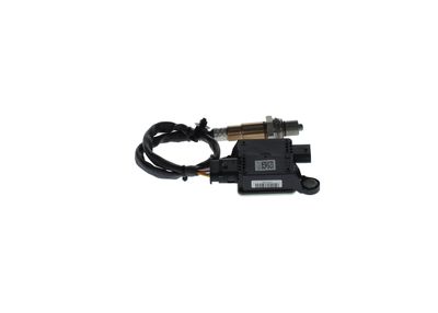 PARTIKELSENSOR BOSCH 0281008488 3