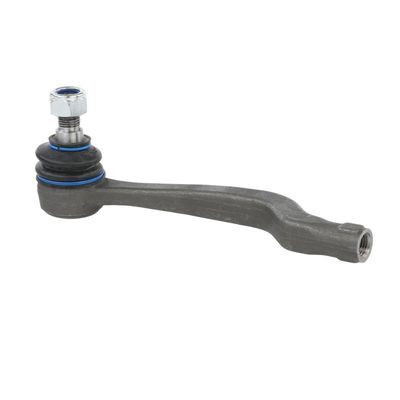 SPURSTANGENKOPF DELPHI TA1984 9