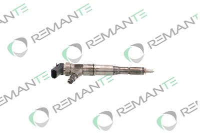 INJECTOR REMANTE 002003000021R 3