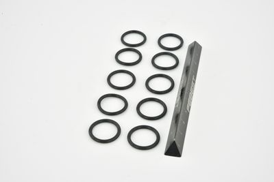 ETANSARE ULEI TRANSMISIE AUTOMATA FEBEST RINGOL031PCS10 41