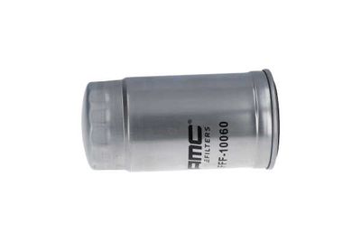 FILTRU COMBUSTIBIL AMC Filter FFF10060 16