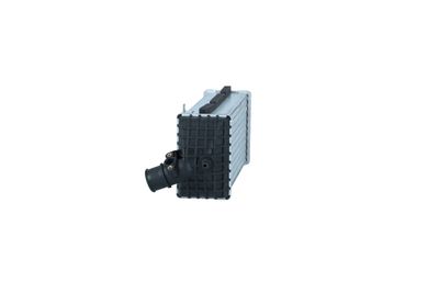 360 Grad Ansicht 12