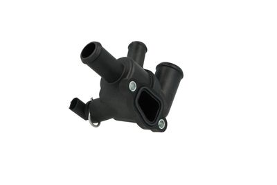 TERMOSTAT LICHID RACIRE NRF 725389 20