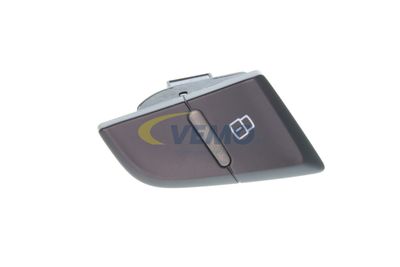SCHALTER TüRVERRIEGELUNG VEMO V10730294 59