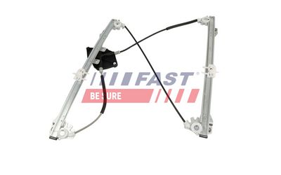 MECANISM ACTIONARE GEAM FAST FT01438 1