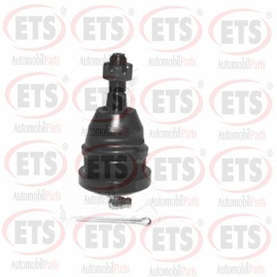 Шарнири ETS 72.BJ.611
