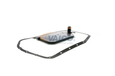 HYDRAULIKFILTERSATZ AUTOMATIKGETRIEBE VAICO V200343 56