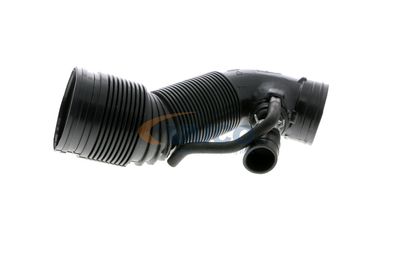 ANSAUGSCHLAUCH LUFTFILTER VAICO V102268 57