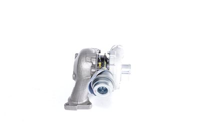 LADER AUFLADUNG BTS Turbo T915768 28
