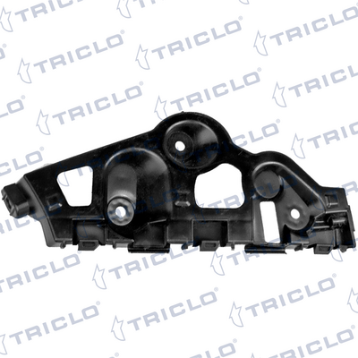 държач, броня TRICLO 169055