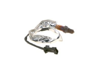 LAMBDASONDE BOSCH 0258006523 25