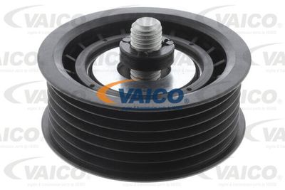 VAICO V50-1010 Ролик ременя генератора 
