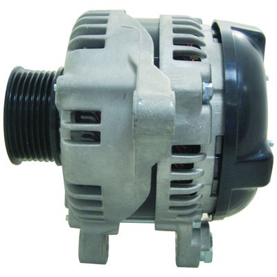 Alternátor WAI 21418N