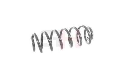 ARC SPIRAL GH GH223705 6