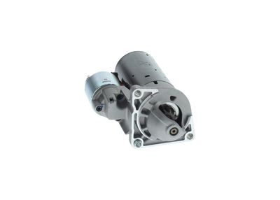 STARTER BOSCH 1986S00860 11