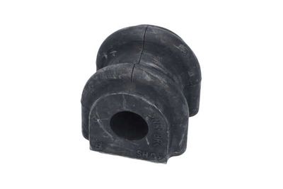 CUZINET STABILIZATOR Kavo Parts SBS4023 17