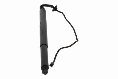 ELEKTROMOTOR HECKKLAPPE VEMO V95550013 6