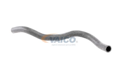FURTUN RADIATOR VAICO V102820 14