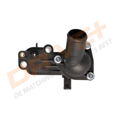 THERMOSTAT KüHLMITTEL DR!VE+ DP2310140727 2