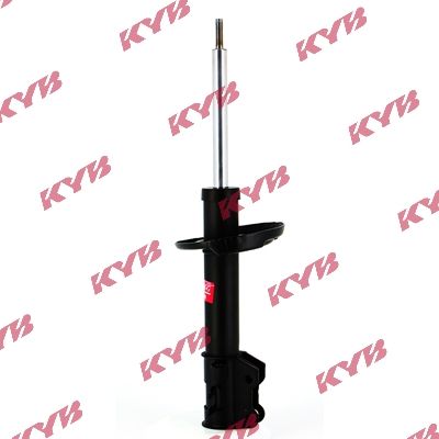STOßDäMPFER KYB 3348097 18