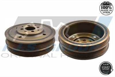 FULIE CUREA ARBORE COTIT