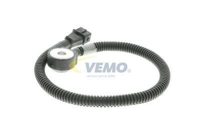 KLOPFSENSOR VEMO V52720031 37