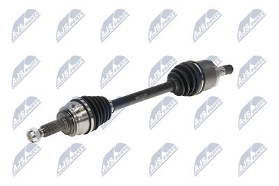 PLANETARA NTY NPWMS073 4