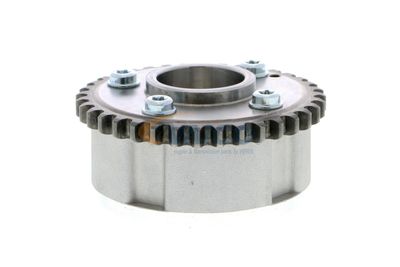 REGULATOR AX CU CAME VAICO V104408 26