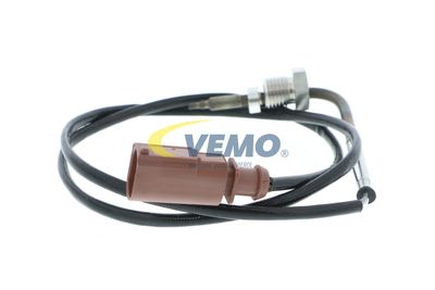 SENSOR ABGASTEMPERATUR VEMO V10721477 22