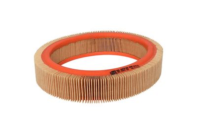 FILTRU AER CONTINENTAL 28000203592 23