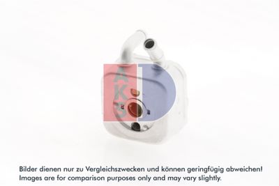 ÖLKüHLER MOTORöL