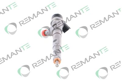 INJECTOR REMANTE 002003000025R 4