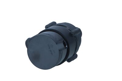 360 Grad Ansicht 14