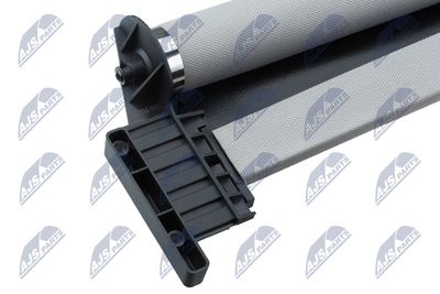 PARASOLAR NTY EZCBM355 3