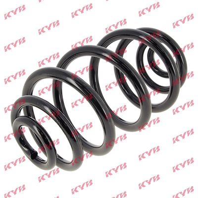 ARC SPIRAL KYB RJ5551 1