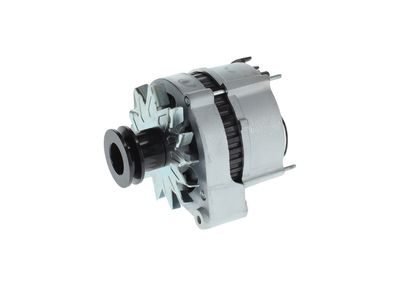 GENERATOR / ALTERNATOR BOSCH 1986A01765 6