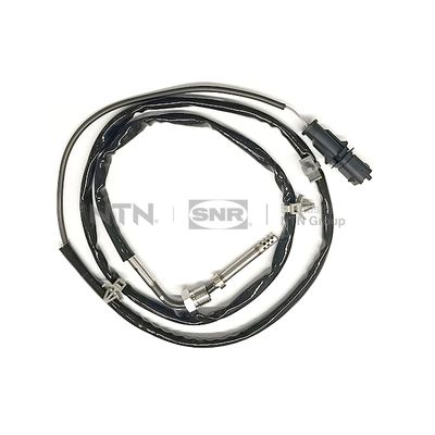 SENSOR ABGASTEMPERATUR