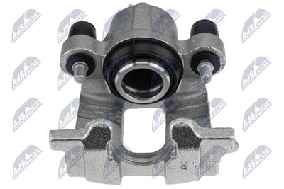 спирачен апарат NTY HZT-MZ-029