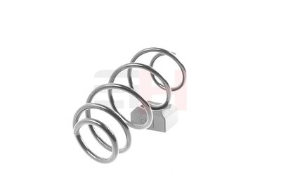 ARC SPIRAL GH GH2019034 39