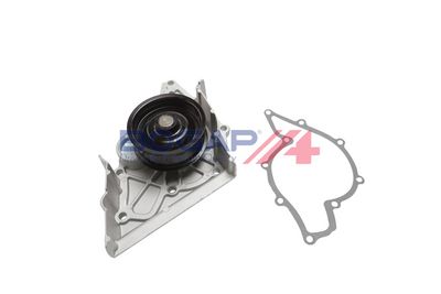 POMPă DE APă RăCIRE MOTOR BOGAP A4234165