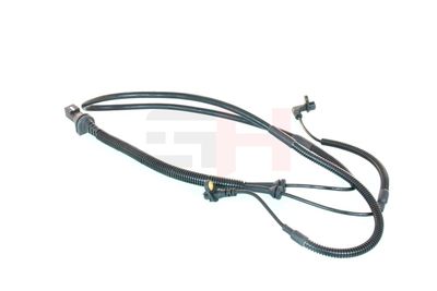 SENZOR TURATIE ROATA GH GH712522 18