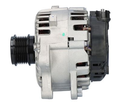 GENERATOR VALEO 200385 9