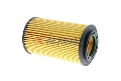 FILTRU ULEI ACKOJA A260501 40