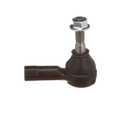 SPURSTANGENKOPF DELPHI TA3162 32